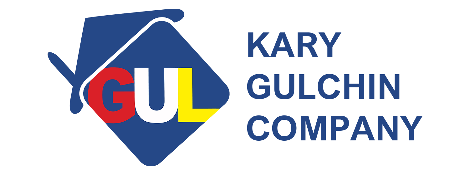 Kary Gulchin Company